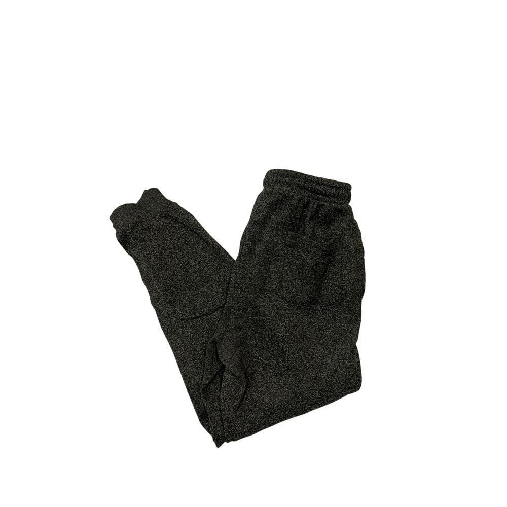 Refinery Republic Cuff Ankle Sweatpants
